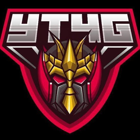 YOUTUBE4GAMING/Y4G
