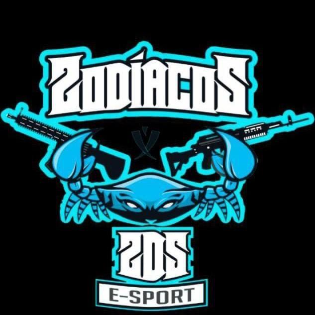 ZODÍACOS/ZDS
