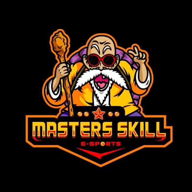 MASTERS SKILL/ms