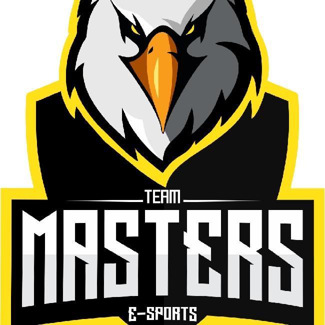TEAM MASTERS/TM