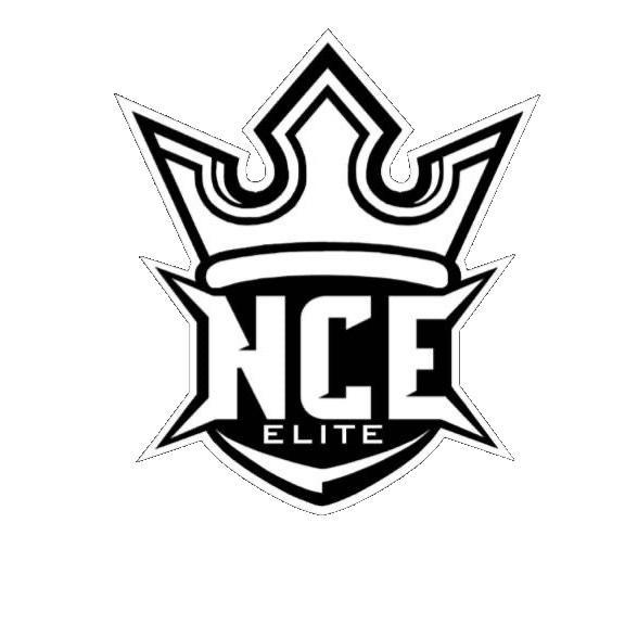 NOOBS CARTEL ELITE/NCE