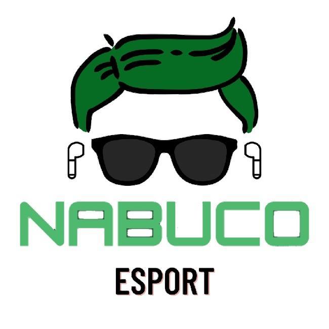 NABUCO /NBC