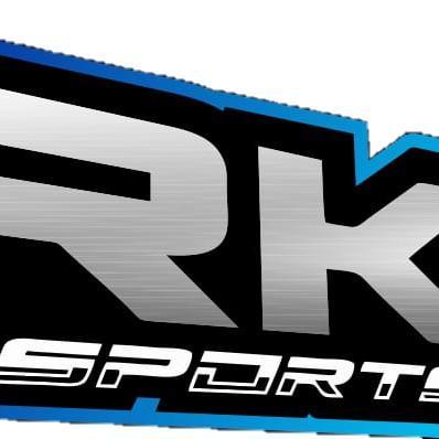 RK E'SPORTS/RK