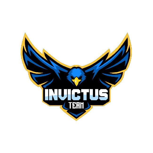 INVICTUS TEAM / INV
