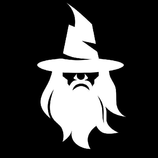 TEAM MANDRAKES/ DRAK