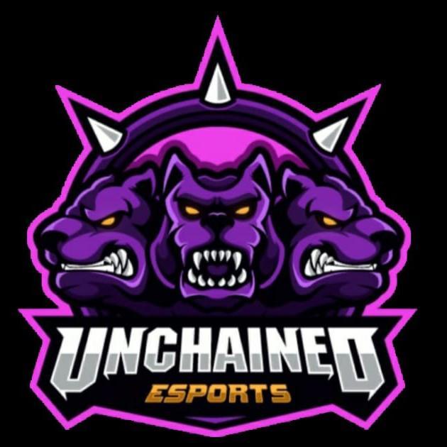UNCHAINED / UNC