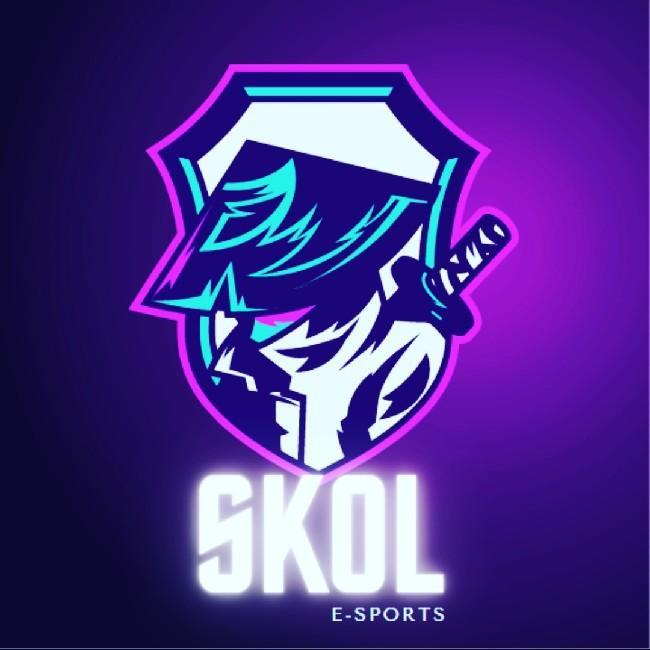 SKOL/SKL