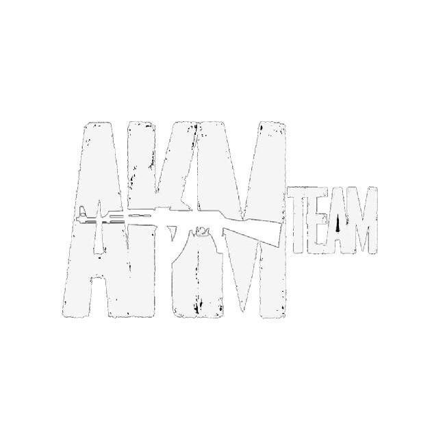 AKM TEAM/AKM