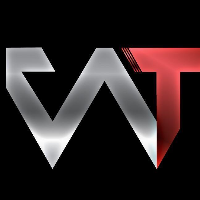 VANITY ESPORTS/VANITY