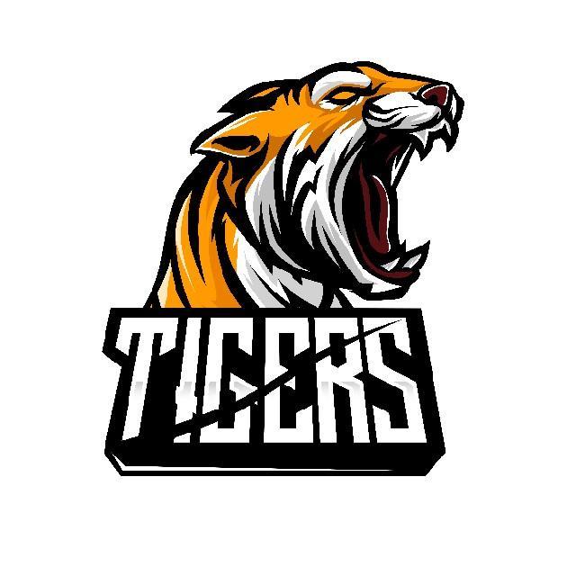 TIGERS/tiges