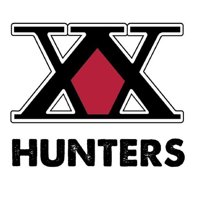 HUNTER E-SPORTS/HNT