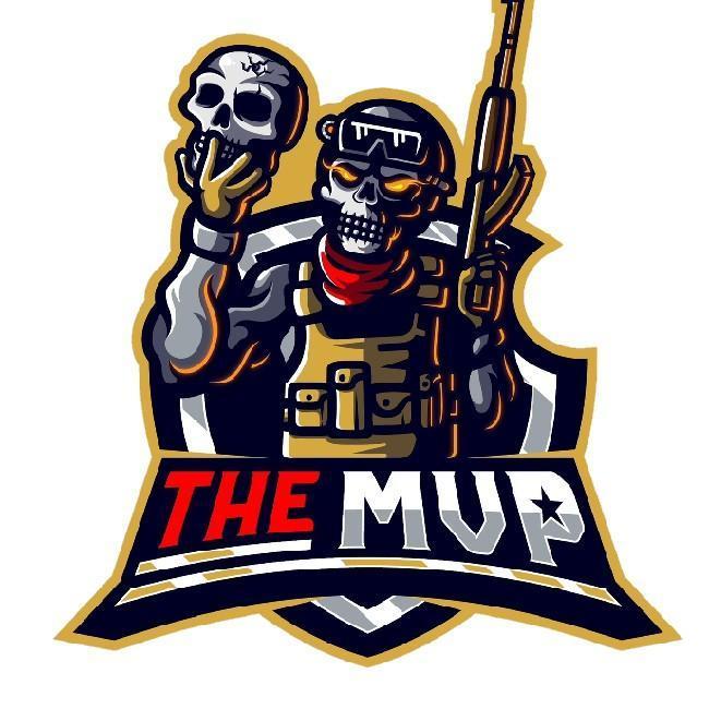 MVP E-SPORTS /MVP