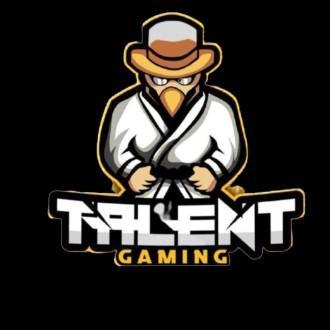 TALENT GAMING/TG