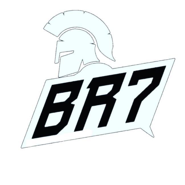 BR7 E-SPORTS/br7