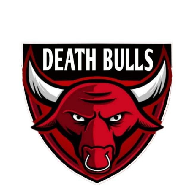 DEATH BULL/DTB