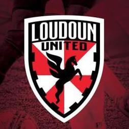 Loudoun