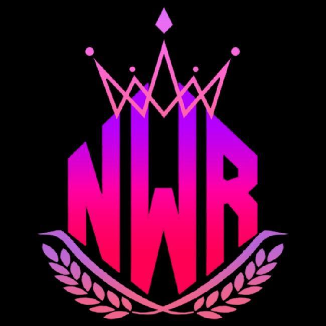 NEW WAR QUEENS /NWR