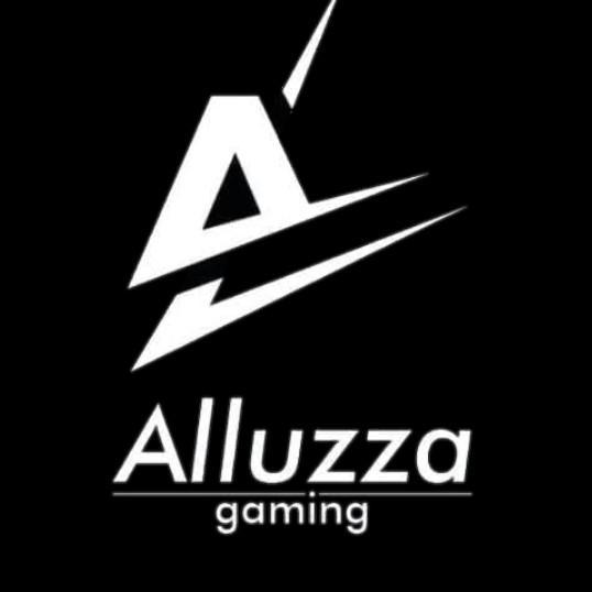 ALLUZZA GAMING /ALZ