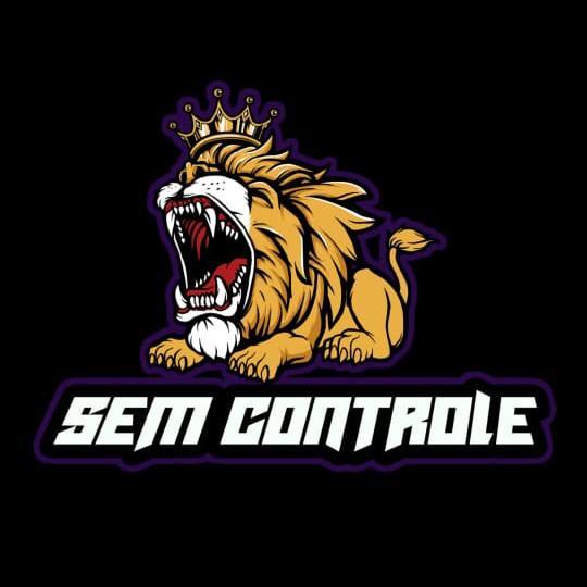 SEM CONTROLE /SC