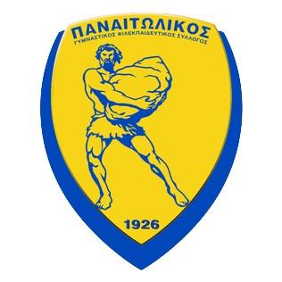 Панетоликос
