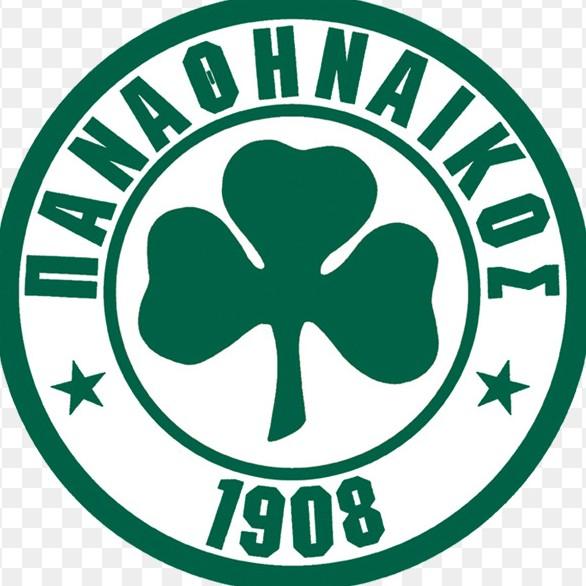 Панатинайкос