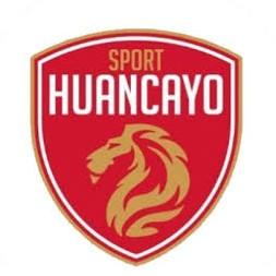 Sport Huancayo  (PER)