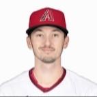 Zach Davies
