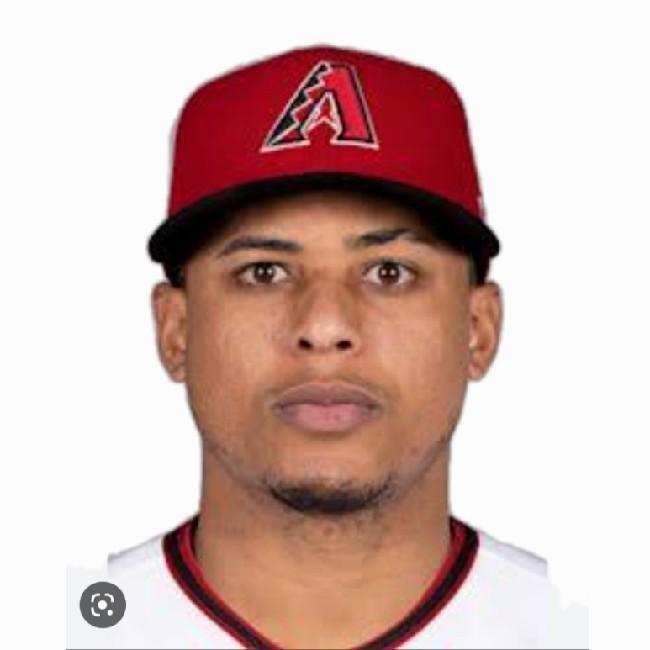 Wilmer Difo