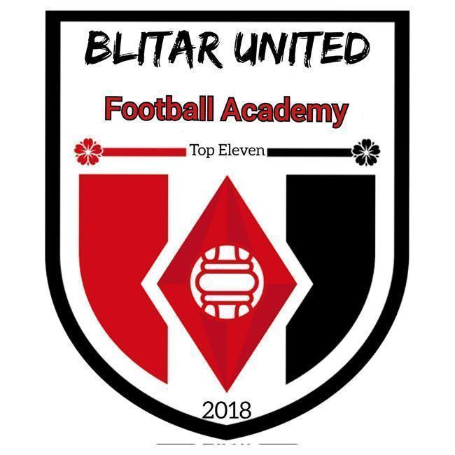 Blitar United
