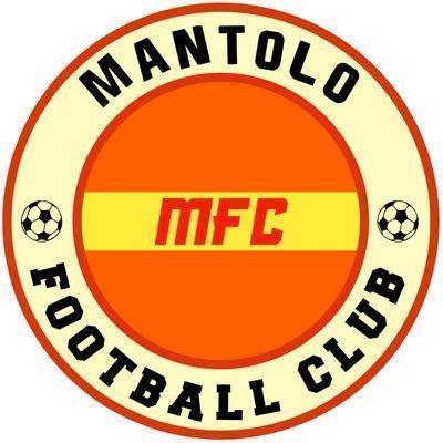 Mantolo
