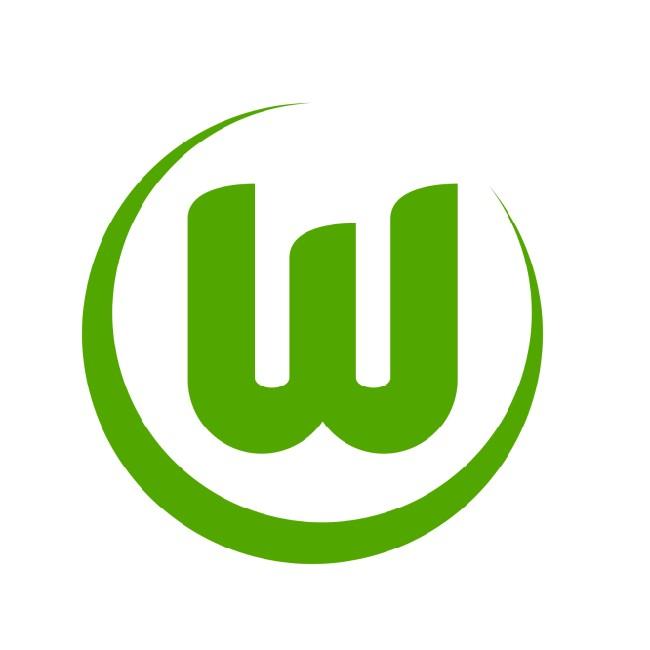 WOLFSBURG