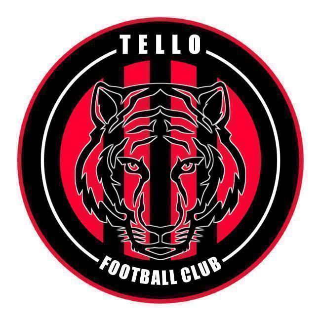 Tello