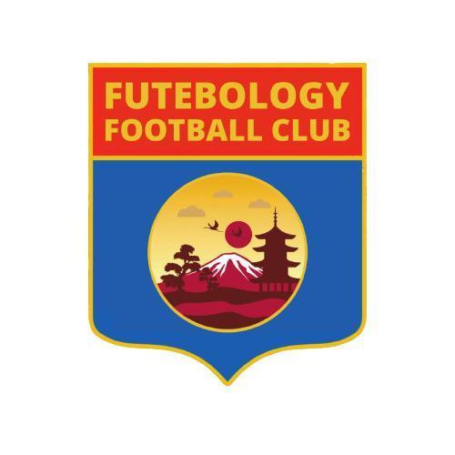 Futebology FC