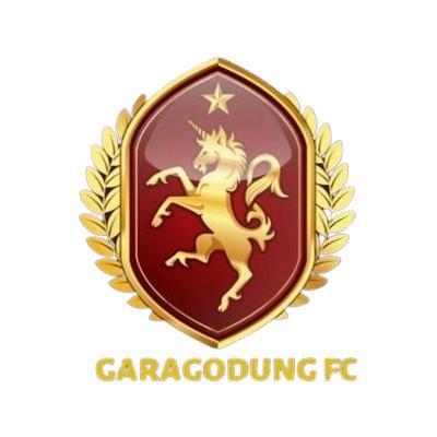 Garagodung