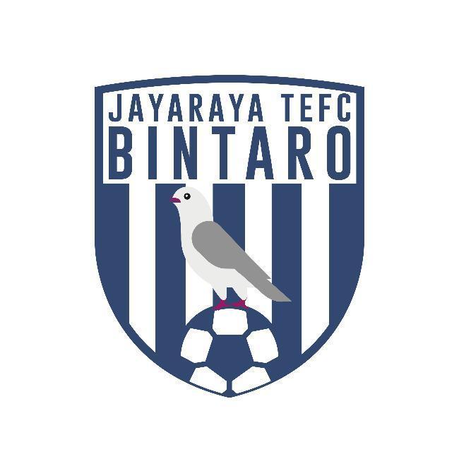 Bintaro Jayaraya FC