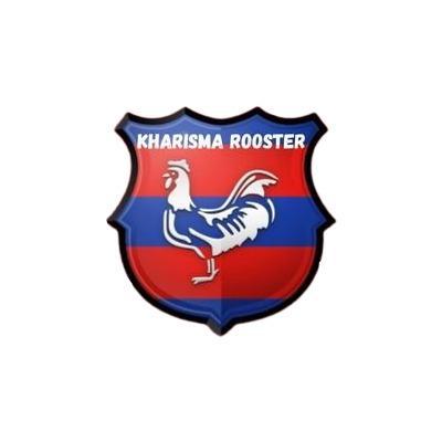 Kharisma Rooster