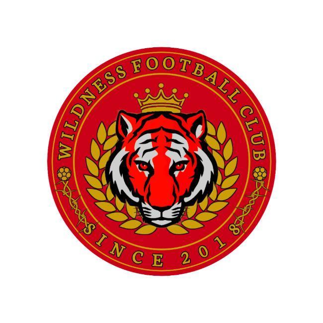 Wildness FC