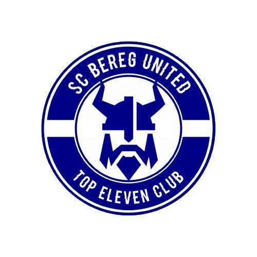 Bereg United