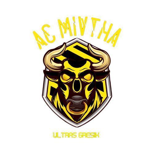 Mivtha