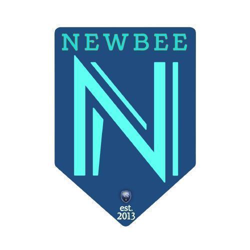 Newbee