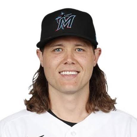 Steven Okert