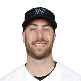 Anthony Bass
