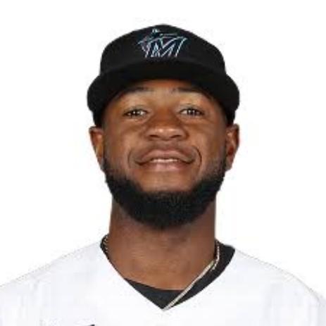 Bryan De La Cruz