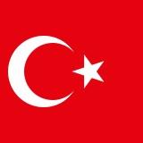 Turcja