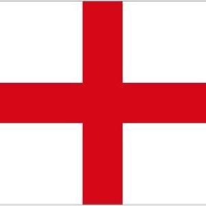 Anglia