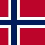 Norwegia