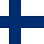 Finlandia