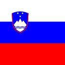 Słowenia