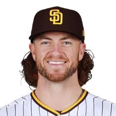 Chris Paddack