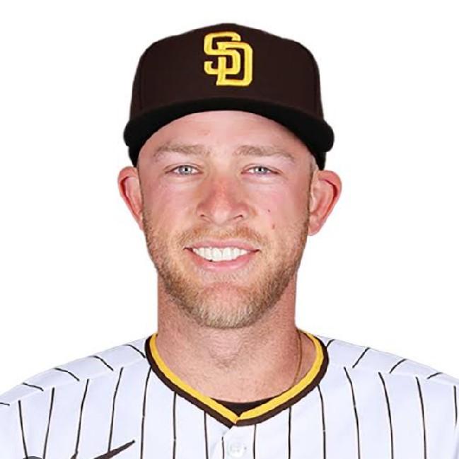 Matt Beaty